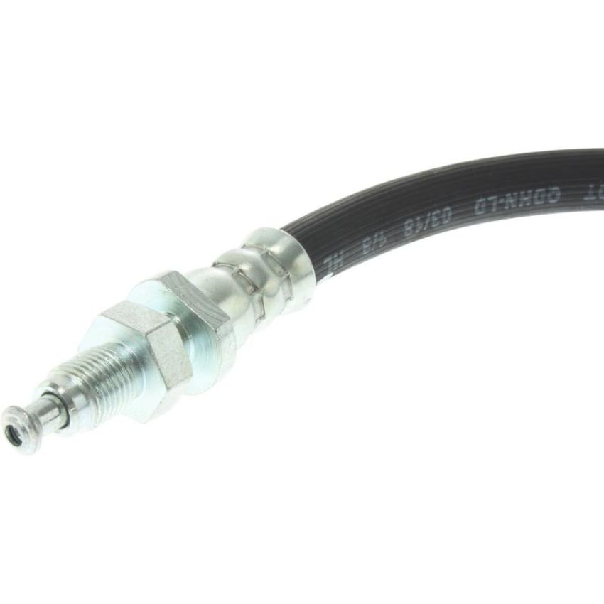 CENTRIC PARTS 150.61115 Centric Brake Hose