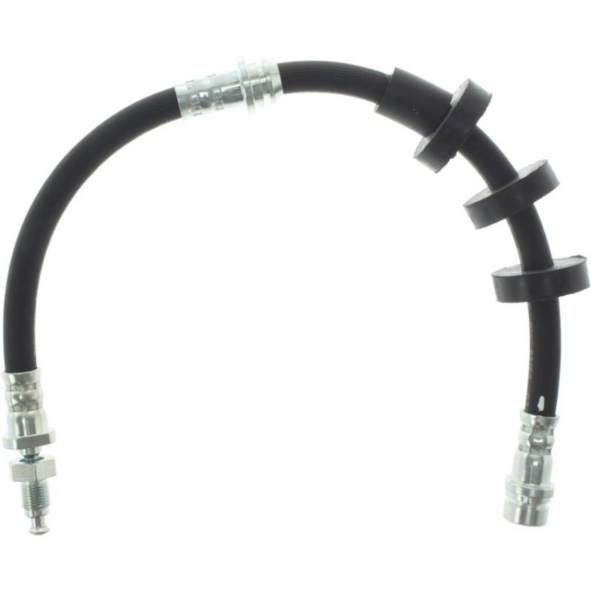 CENTRIC PARTS 150.61115 Centric Brake Hose