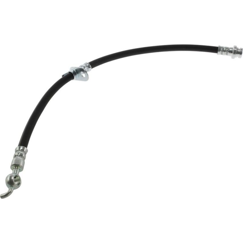 CENTRIC PARTS 150.61119 Centric Brake Hose