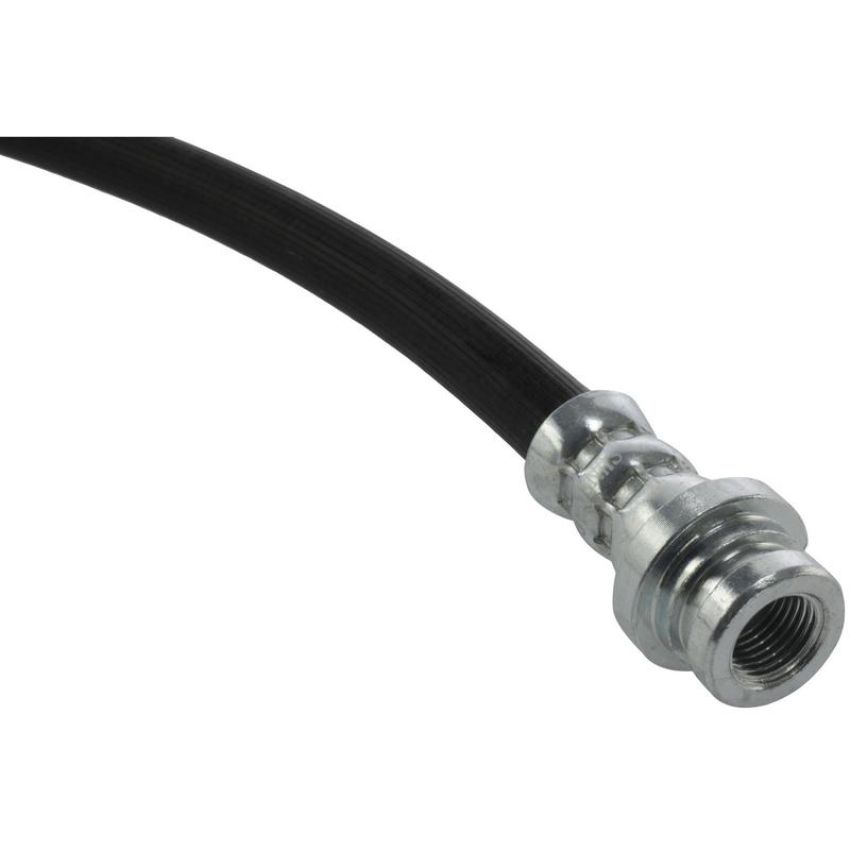 CENTRIC PARTS 150.61119 Centric Brake Hose