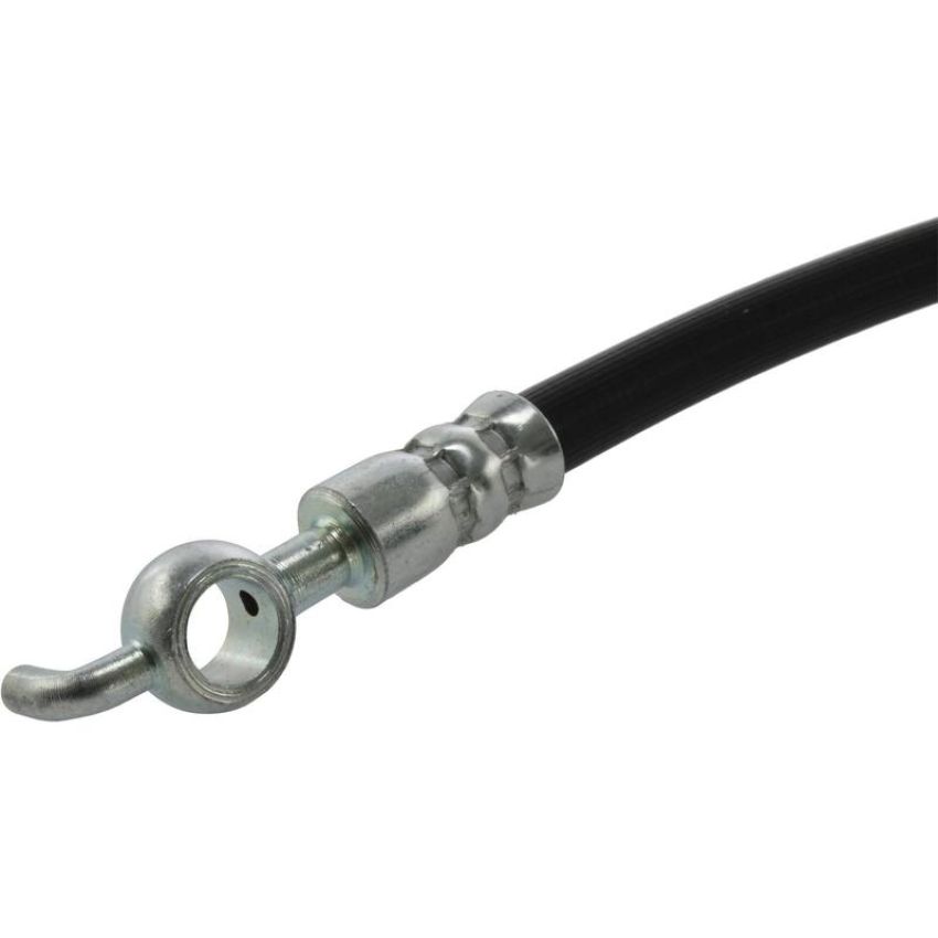CENTRIC PARTS 150.61119 Centric Brake Hose