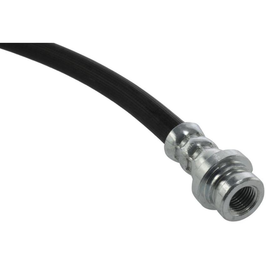 CENTRIC PARTS 150.61119 Centric Brake Hose