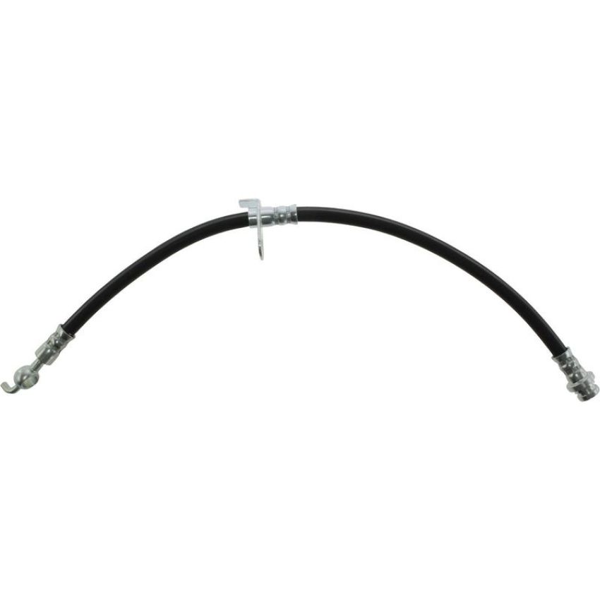 CENTRIC PARTS 150.61119 Centric Brake Hose