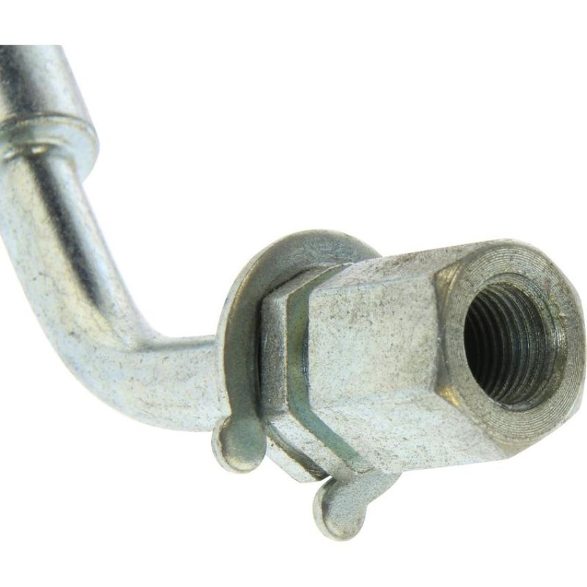 CENTRIC PARTS 150.61120 Centric Brake Hose