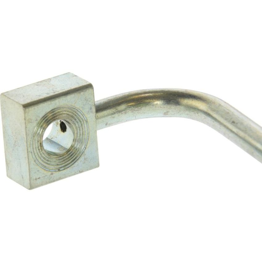 CENTRIC PARTS 150.61120 Centric Brake Hose