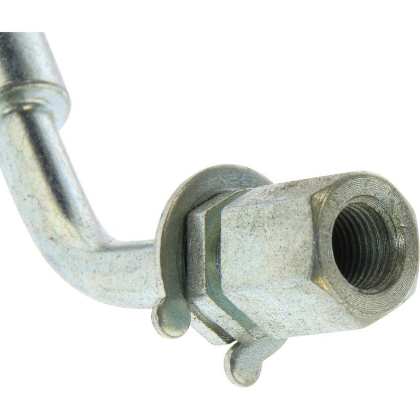 CENTRIC PARTS 150.61120 Centric Brake Hose