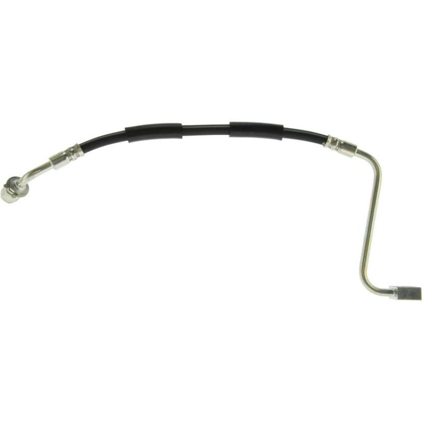 CENTRIC PARTS 150.61120 Centric Brake Hose