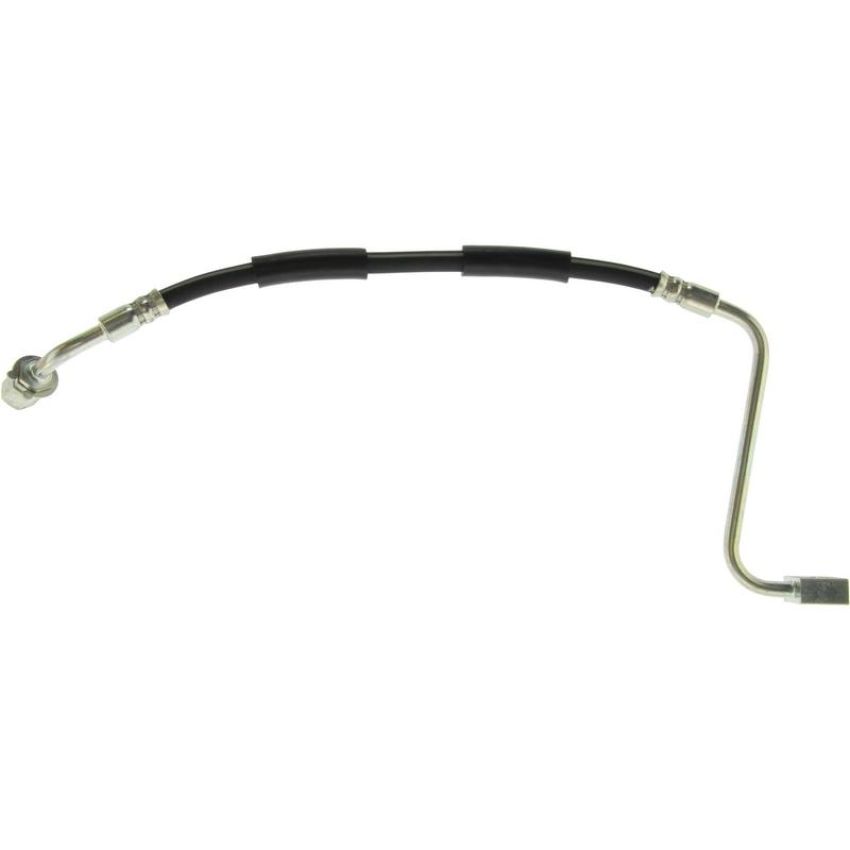 CENTRIC PARTS 150.61120 Centric Brake Hose