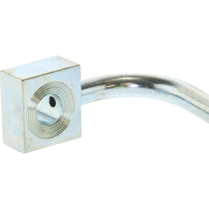 CENTRIC PARTS 150.61121 Centric Brake Hose