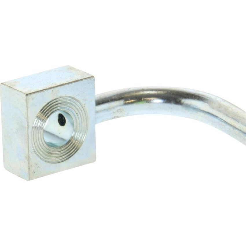 CENTRIC PARTS 150.61121 Centric Brake Hose