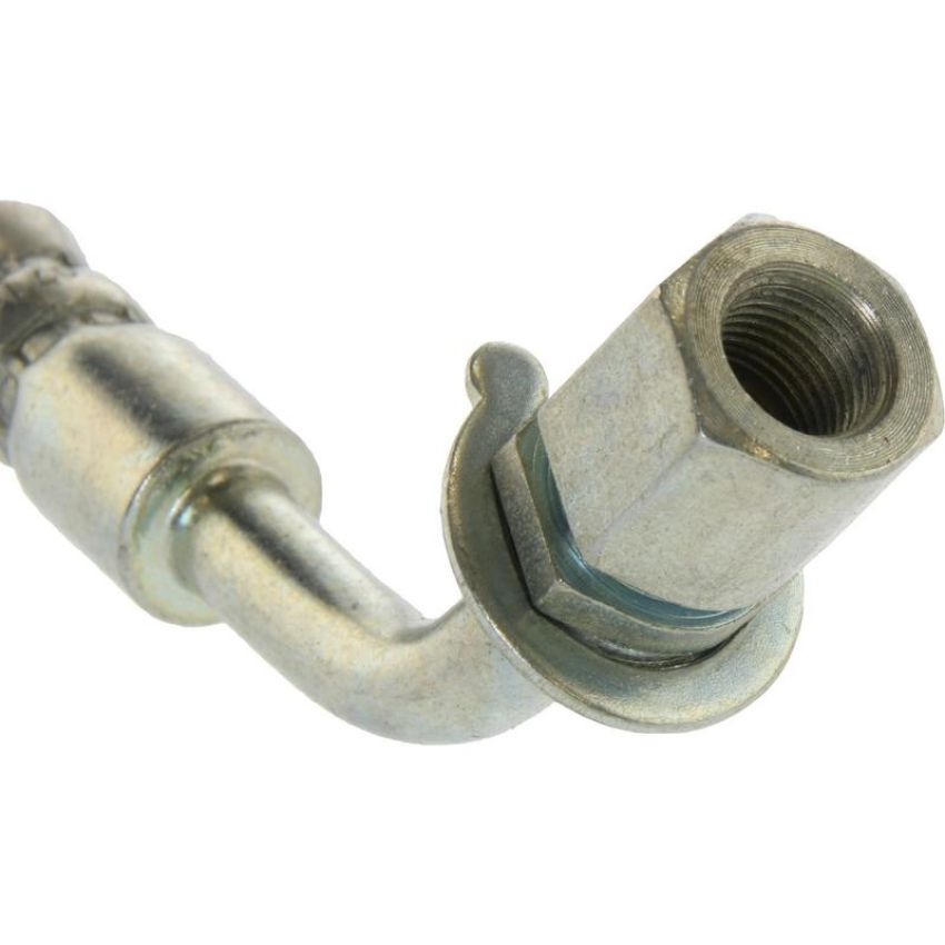 CENTRIC PARTS 150.61121 Centric Brake Hose
