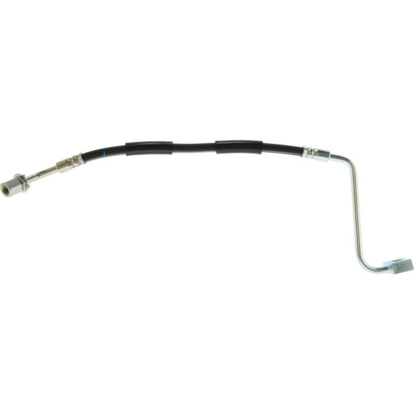 CENTRIC PARTS 150.61121 Centric Brake Hose