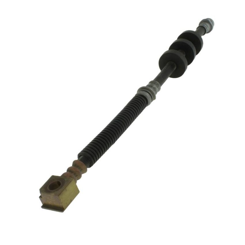 CENTRIC PARTS 150.61122 Centric Brake Hose