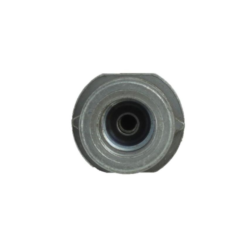 CENTRIC PARTS 150.61122 Centric Brake Hose