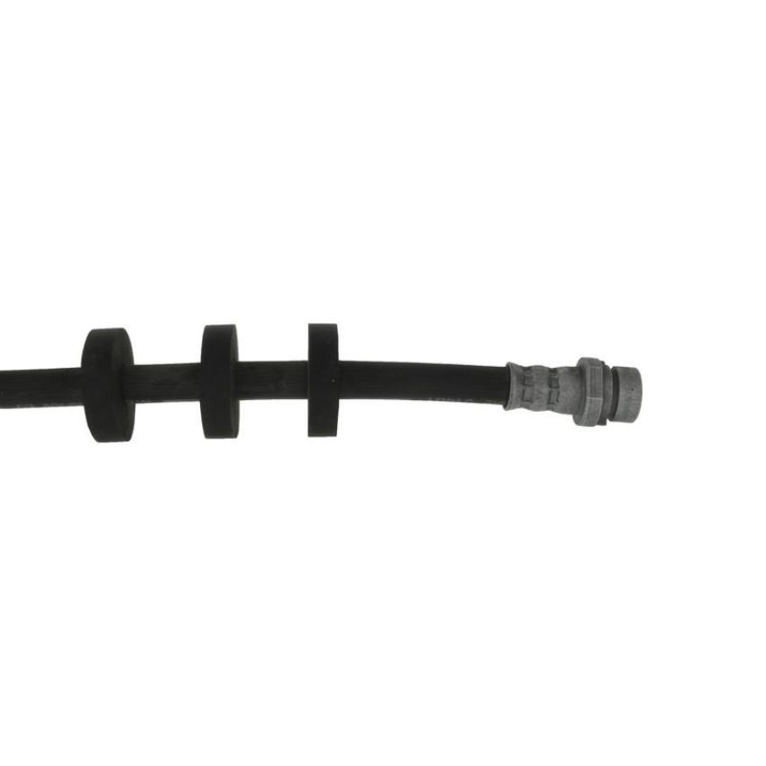 CENTRIC PARTS 150.61122 Centric Brake Hose