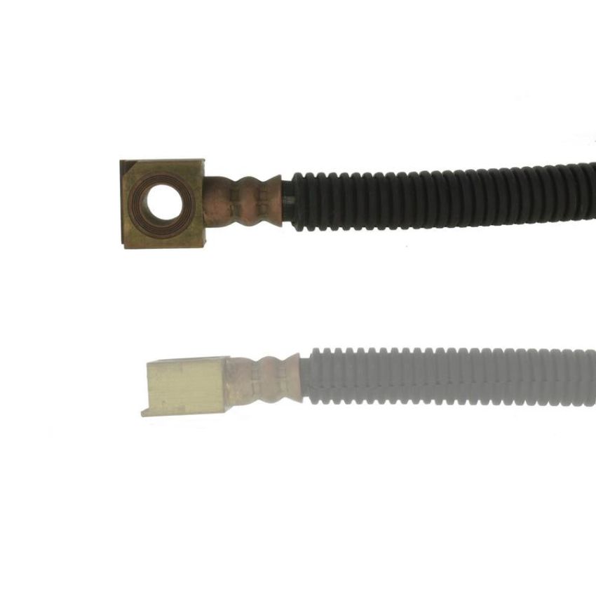 CENTRIC PARTS 150.61122 Centric Brake Hose