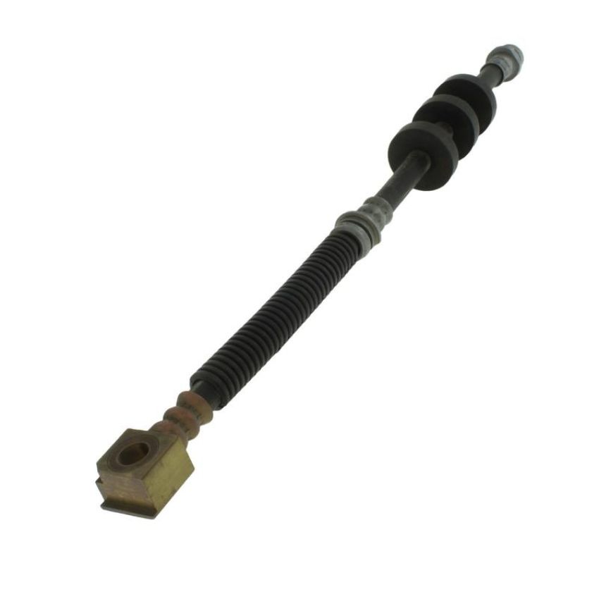 CENTRIC PARTS 150.61122 Centric Brake Hose