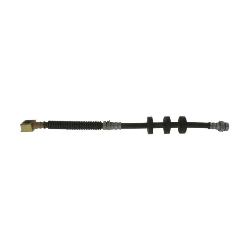 CENTRIC PARTS 150.61122 Centric Brake Hose