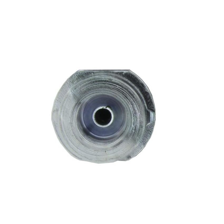 CENTRIC PARTS 150.61123 Centric Brake Hose