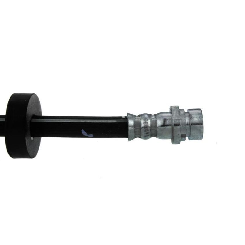 CENTRIC PARTS 150.61123 Centric Brake Hose