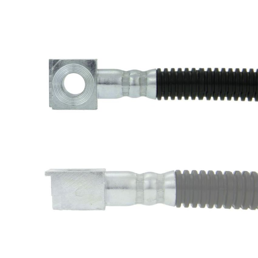 CENTRIC PARTS 150.61123 Centric Brake Hose