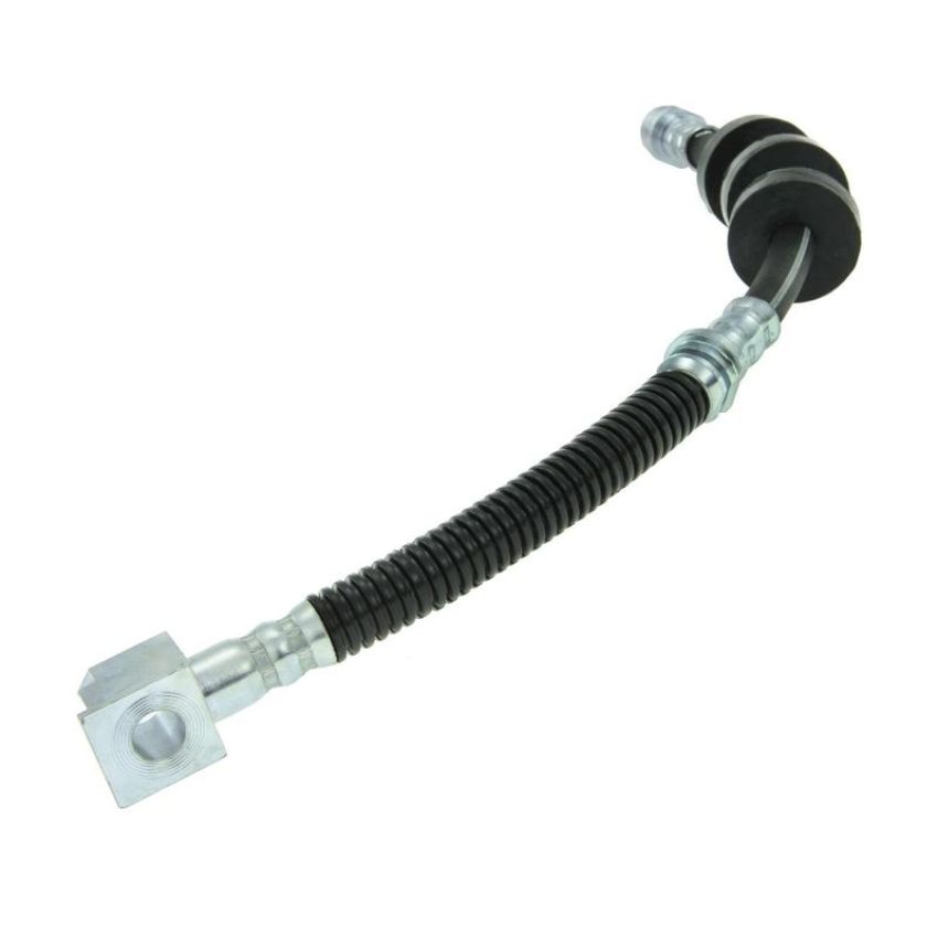 CENTRIC PARTS 150.61123 Centric Brake Hose