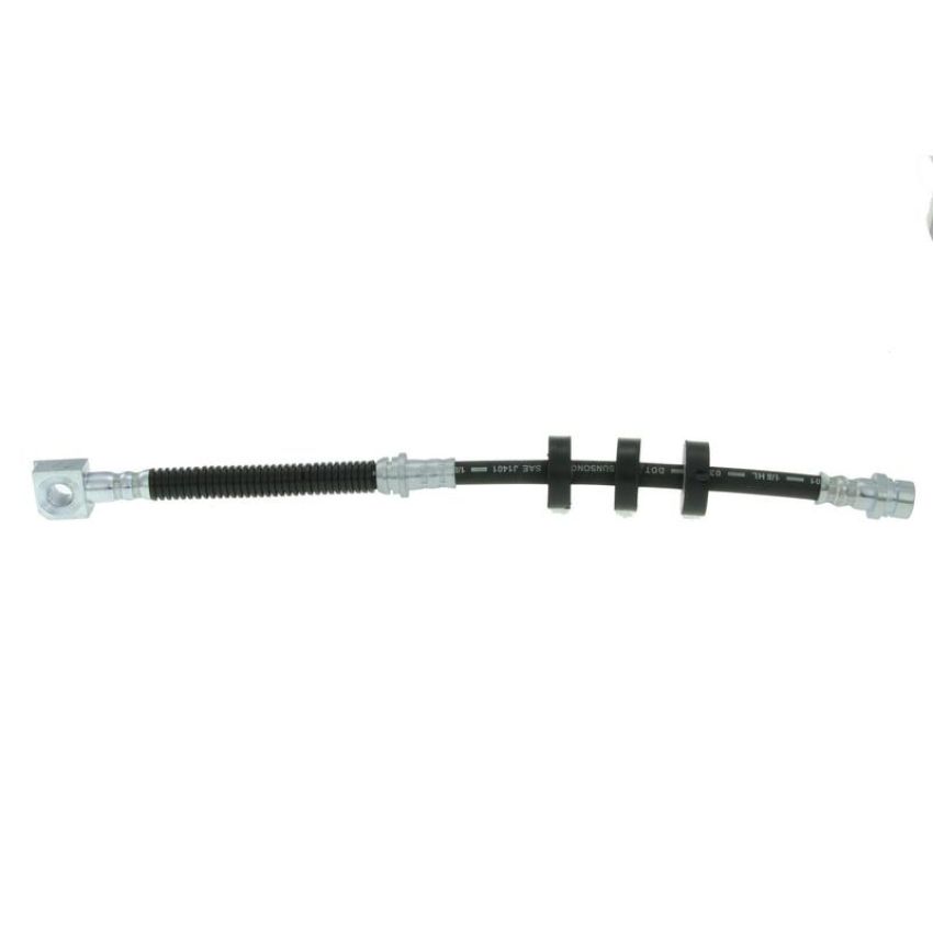 CENTRIC PARTS 150.61123 Centric Brake Hose