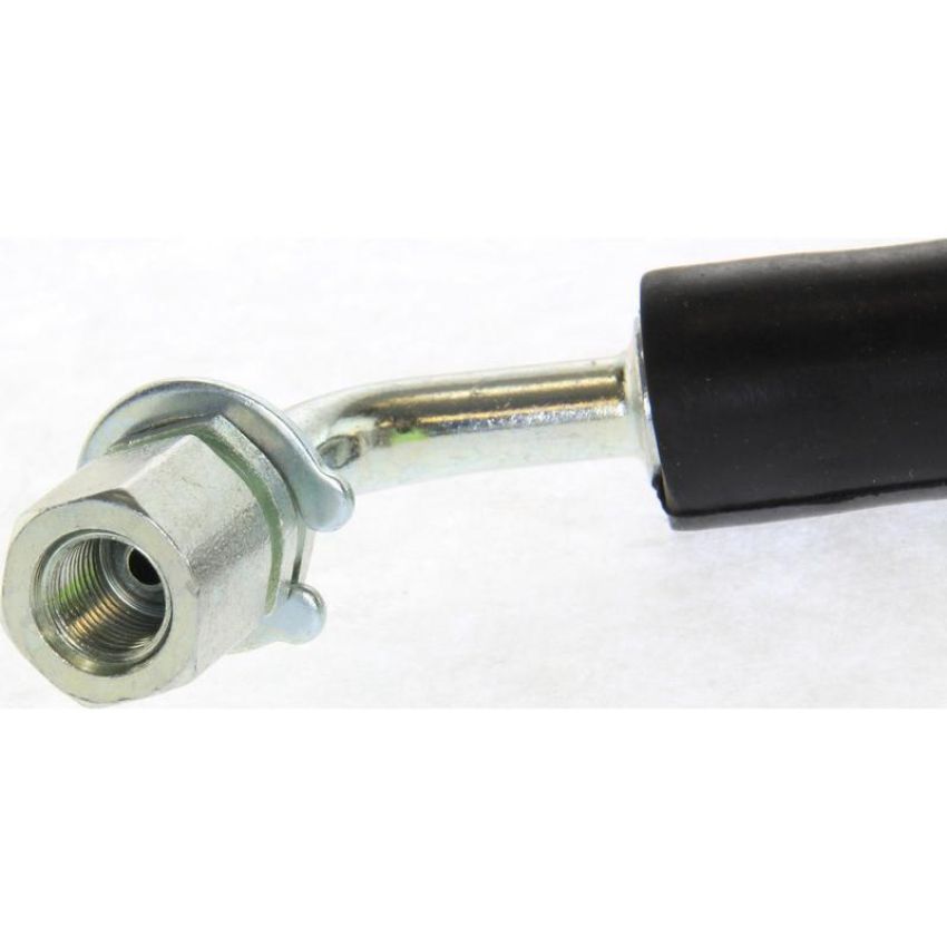 CENTRIC PARTS 150.61124 Centric Brake Hose