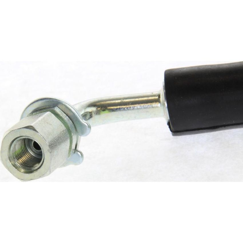 CENTRIC PARTS 150.61124 Centric Brake Hose