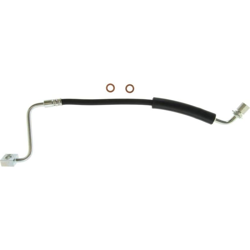 CENTRIC PARTS 150.61124 Centric Brake Hose