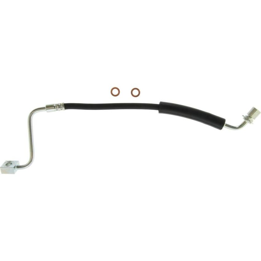 CENTRIC PARTS 150.61124 Centric Brake Hose