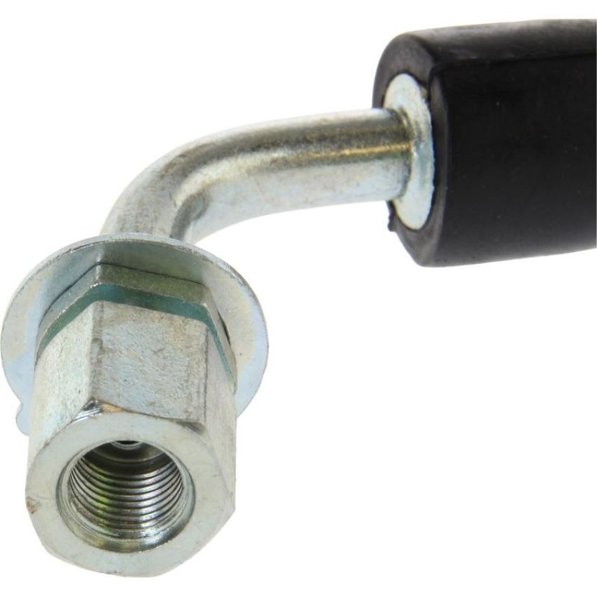 CENTRIC PARTS 150.61125 Centric Brake Hose