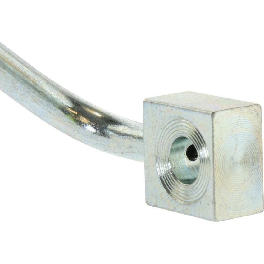 CENTRIC PARTS 150.61125 Centric Brake Hose