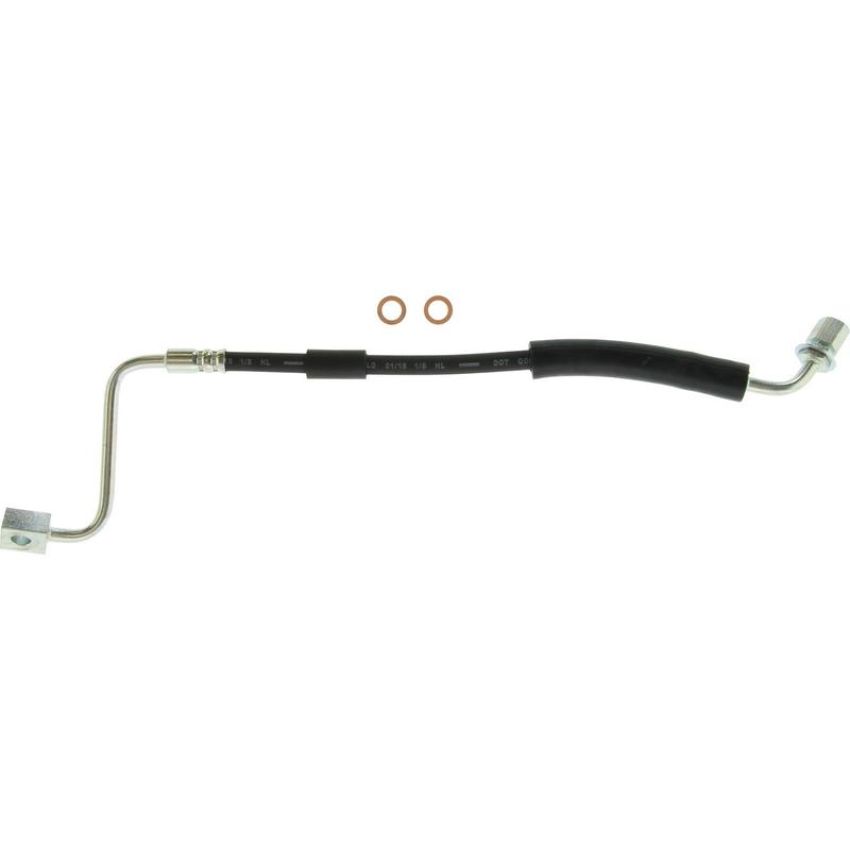 CENTRIC PARTS 150.61125 Centric Brake Hose