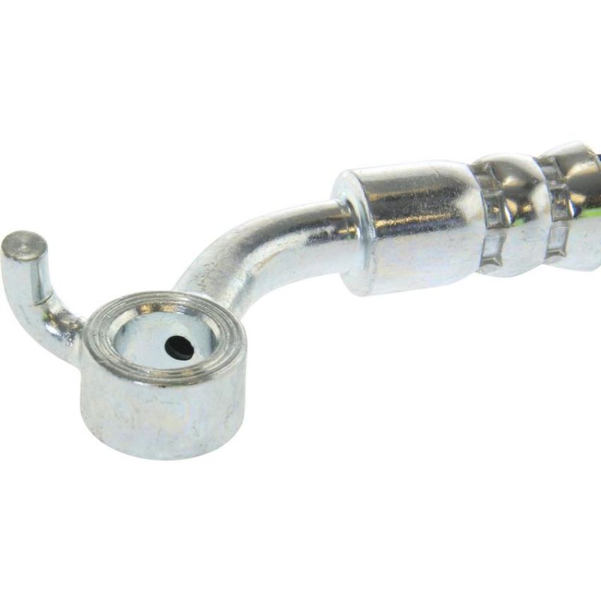 CENTRIC PARTS 150.61127 Centric Brake Hose