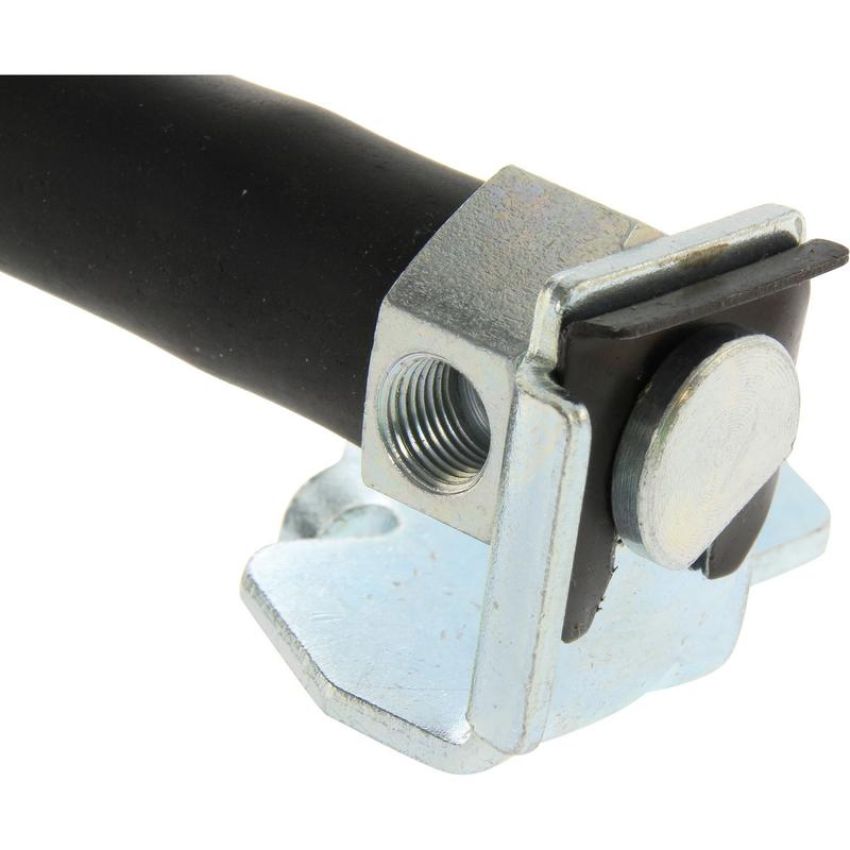 CENTRIC PARTS 150.61127 Centric Brake Hose