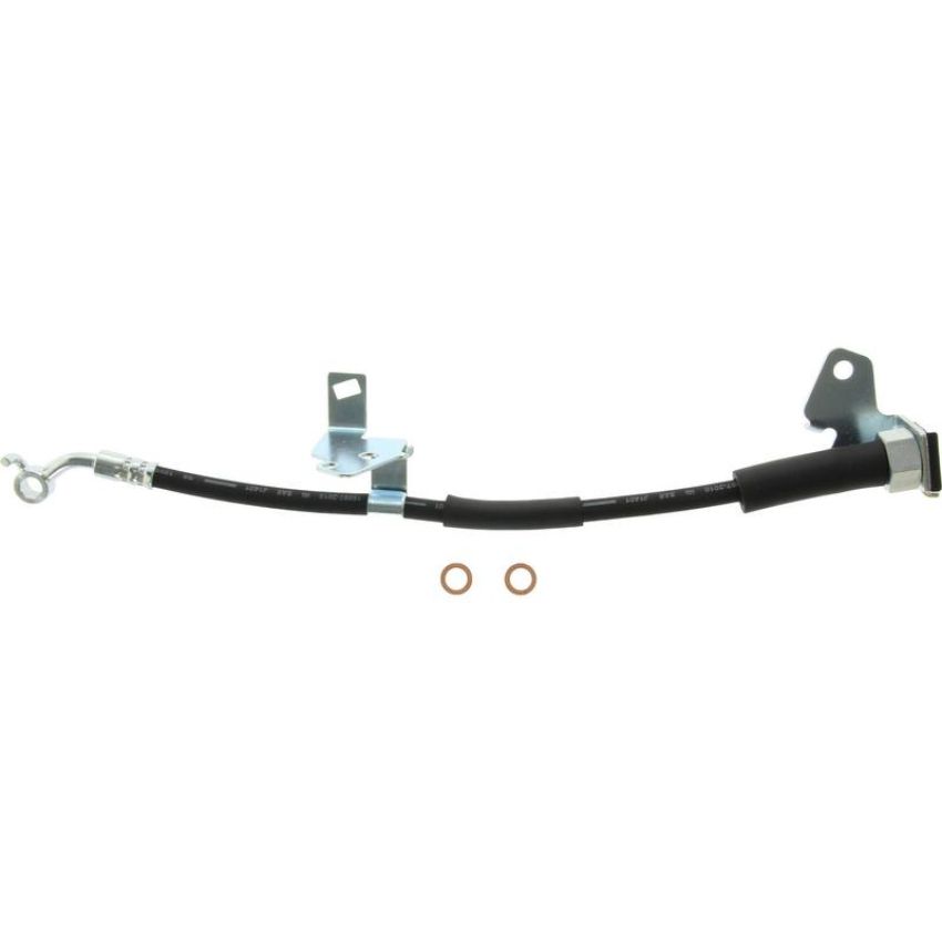 CENTRIC PARTS 150.61127 Centric Brake Hose