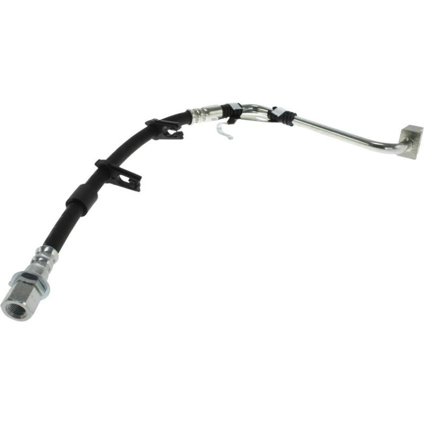 CENTRIC PARTS 150.61128 Centric Brake Hose