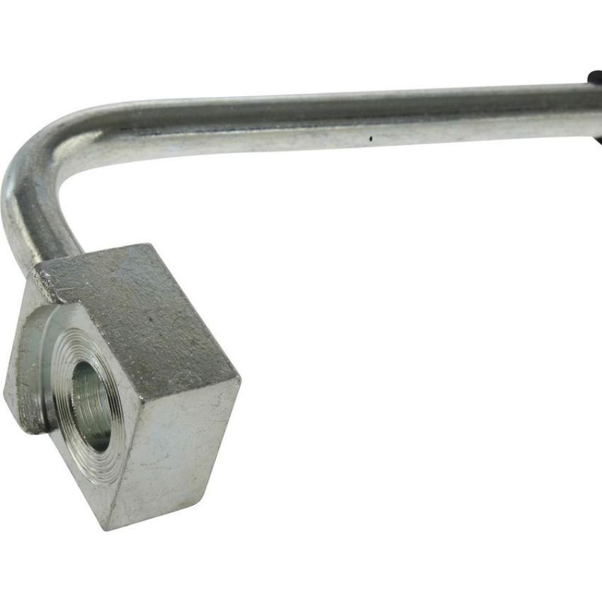 CENTRIC PARTS 150.61128 Centric Brake Hose