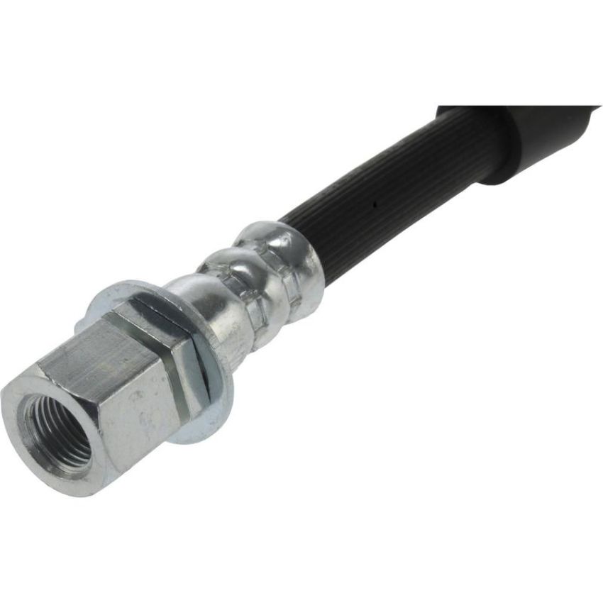 CENTRIC PARTS 150.61128 Centric Brake Hose