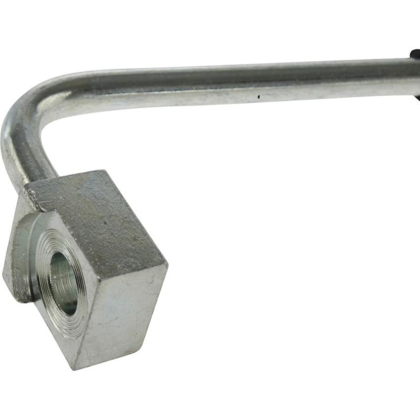 CENTRIC PARTS 150.61128 Centric Brake Hose