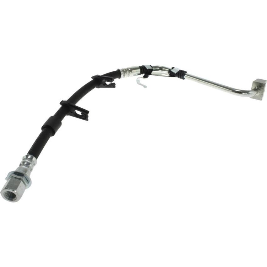 CENTRIC PARTS 150.61128 Centric Brake Hose