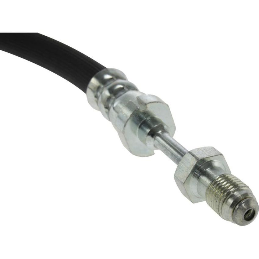CENTRIC PARTS 150.61133 Centric Brake Hose
