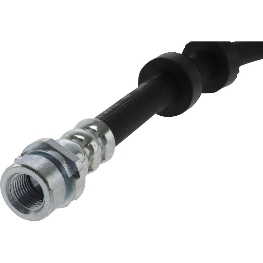 CENTRIC PARTS 150.61133 Centric Brake Hose