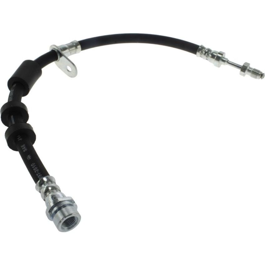 CENTRIC PARTS 150.61133 Centric Brake Hose