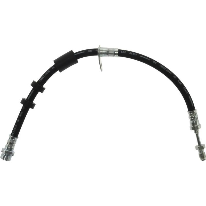 CENTRIC PARTS 150.61133 Centric Brake Hose