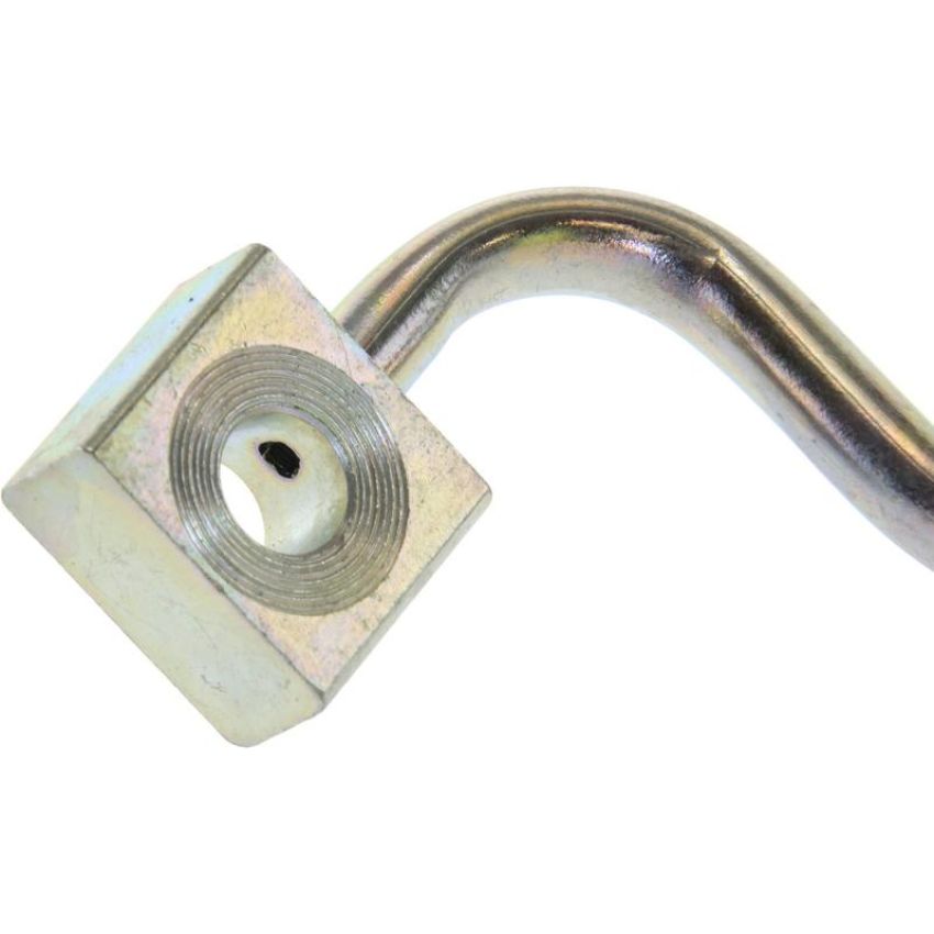 CENTRIC PARTS 150.61134 Centric Brake Hose