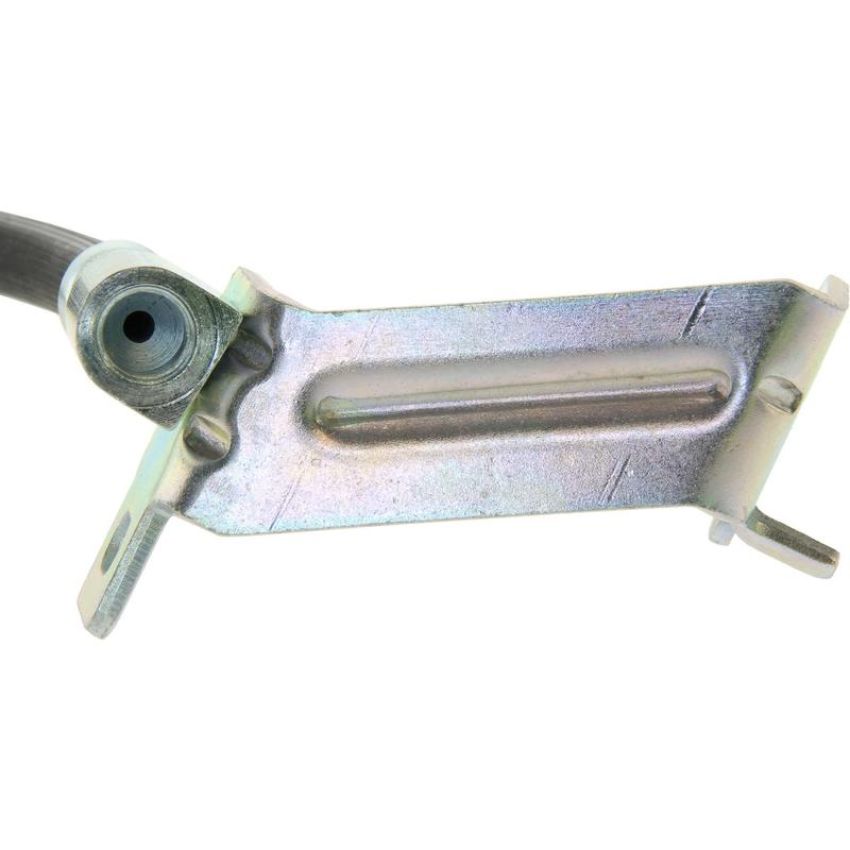 CENTRIC PARTS 150.61134 Centric Brake Hose