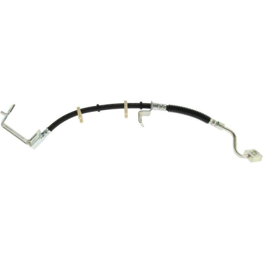 CENTRIC PARTS 150.61134 Centric Brake Hose