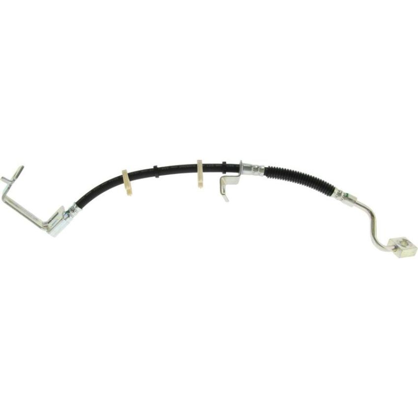 CENTRIC PARTS 150.61134 Centric Brake Hose